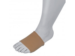 BANDA PIE ABI ALMOH SILIC T.L 2U CC229