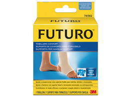 TOBILLERA FUTURO COMFORT LIFT TALLA S