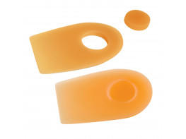 Conforsil talonera espolón con orificio t/pequeña cc215