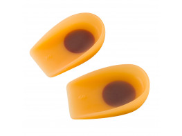 TALONERA CAZOLETA ESPOLON T.L CC212