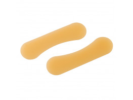 PROTECTOR TALON SILICONA ADHES 2U CC213