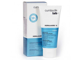 Rilastil xerolact 18 100ml