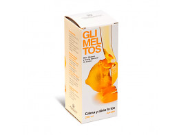 GLIMELTOS JARABE 200 ML