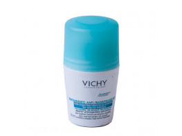 VICHY DESODORANTE ANTITRANS 48H ROLL 50M