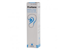 PRURITANE 15 ML