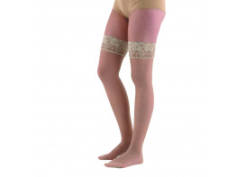 MEDIA LARGA SILIC COMP NORMAL VISON T.4