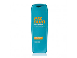 Piz Buin after sun loción hidratante intensificadora del bronceado  200ml