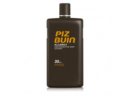 Piz Buin Allergy loción fps30 400ml