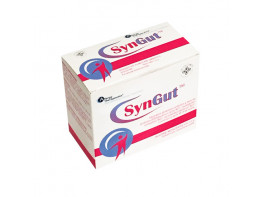 Syngut 30 sobres