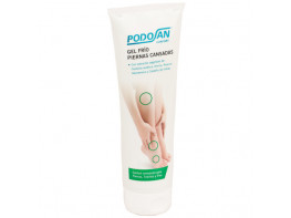 Podosan piernas cansadas 250ml