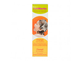 FULLMARKS CHAMPU ANTIPIOJOS 150 ML