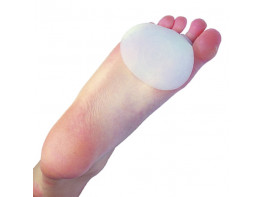 ALMOHADILLA METATARSAL T.U 2U 7008