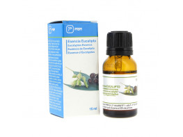 ESENCIA EUCALIPTO HUMIDIFICADOR PRIM 15M