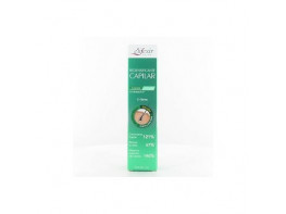 Elifexir dermo redensificante loción capilar anticaída 125ml