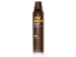 Piz buin instant glow spf30 spray 150 ml