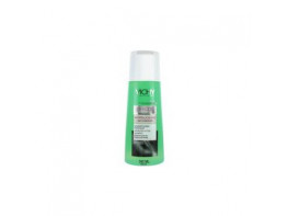 DERCOS CHAMPU ANTICASPA ANTIGRASA 400 ML