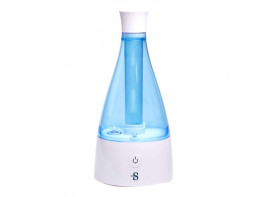 HUMIDIFICADOR ULTRASONIC CF-2860 SANITEC