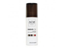 Duolys Ce 15% serum antiox vit-c 15ml