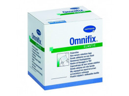 Omnifix esparadrapo elastic 5mx5cm
