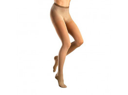 Comprelastic panty normal beige T-XL