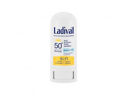 Ladival stick prot zonas sensibles 8 gr