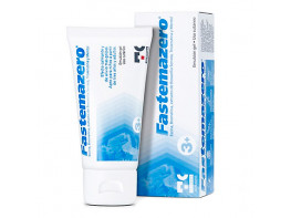 FASTEMAZERO EMULSION USO CUTANEO 50 ML