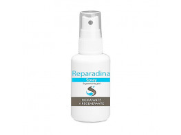 Reparadina Spray 50ml