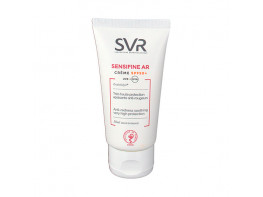 Sensifine AR crema spf50 50ml