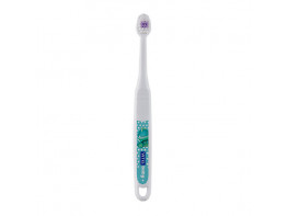 Vitis Cepillo dental baby