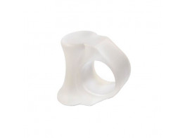 Separador carr 1 anilla comprelastic t/l