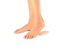 Talonera alza forra comprelastic par t/m