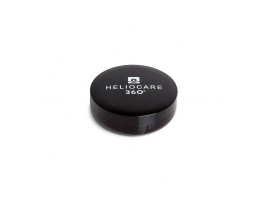 Heliocare 360º cushion compact beige 15 g