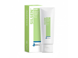 Silsen Crema Piel Acneica 75ml