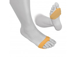 PROTECTOR PLANTAR T.L 2U CC256 COMFORSIL