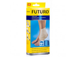 Tobillera futuro t/s