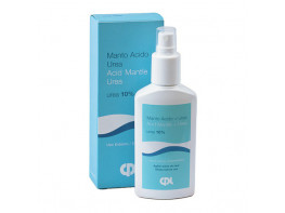 Centrum CPI Spray hidratante manto ácido urea 10% 100ml