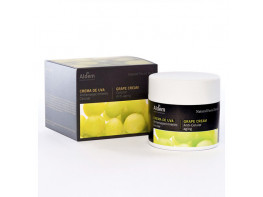 Aldem crema anti-envejecimiento