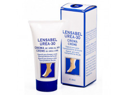 LENSABEL K30 CREMA 60 ML