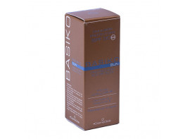 Cosmeclinik basiko emulsión SPF50 50ml