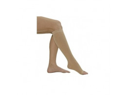 Medilast Media corta c/ normal p.ab. gde