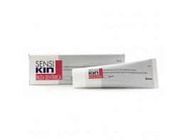 Kin sensikin pasta dental 75ml