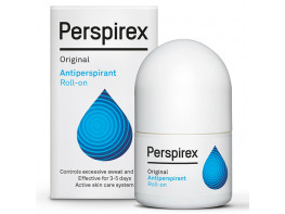 Perspirex original roll on 20ml