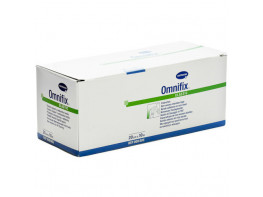 Esparadrapo Omnifix Elastic 10m x 10cm