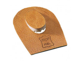 TALONERA ESPOLON SEÑORA MAF