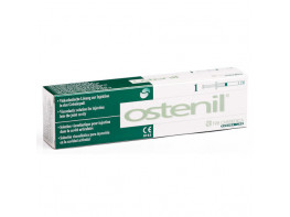 Ostenil 1 jeringa precargada 2ml
