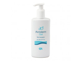 Centrum Acnidermgel CPI 150ml