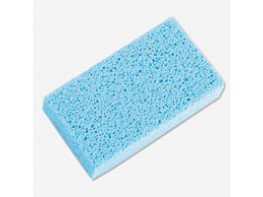 PIEDRA CALLOSITY LLOPAR