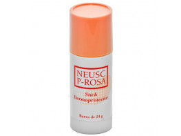 Neusc P Rosa stick dermoprotector 24g