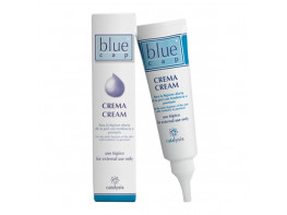 Catalysis Blue cap crema 50g