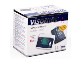VISOMAT TENSIOMETRO COMFORT 20/40 BRAZO
